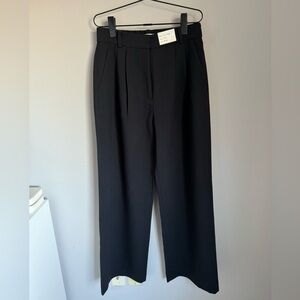 Abercrombie Trousers